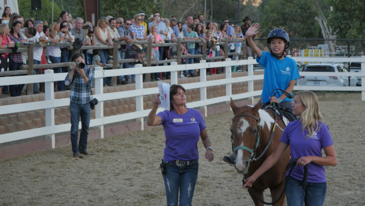 shea_center_rider_1