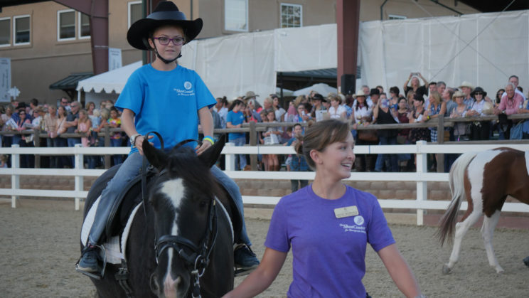 shea_center_rider_2
