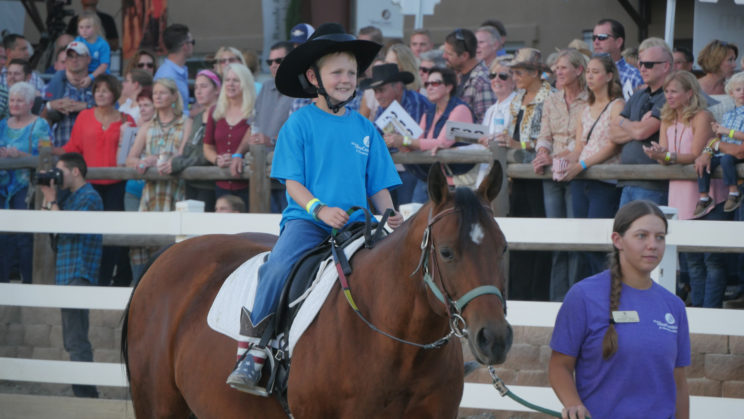 shea_center_rider_3