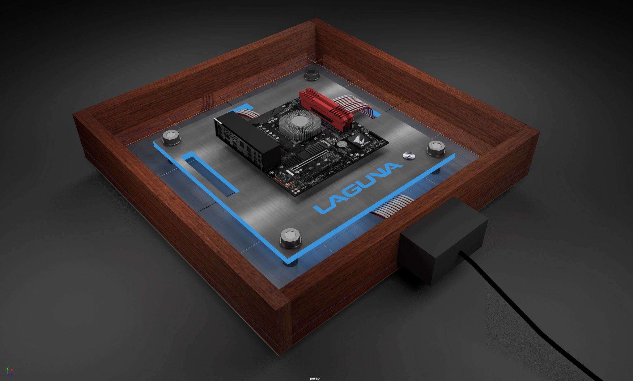 Mini_ATX_AMD_Small
