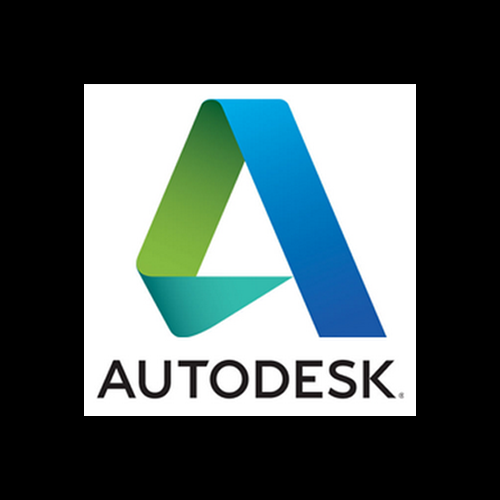Autodesk_2_500x500_Pix