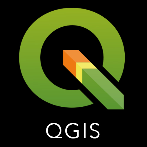 QGIS_500x500_Pix