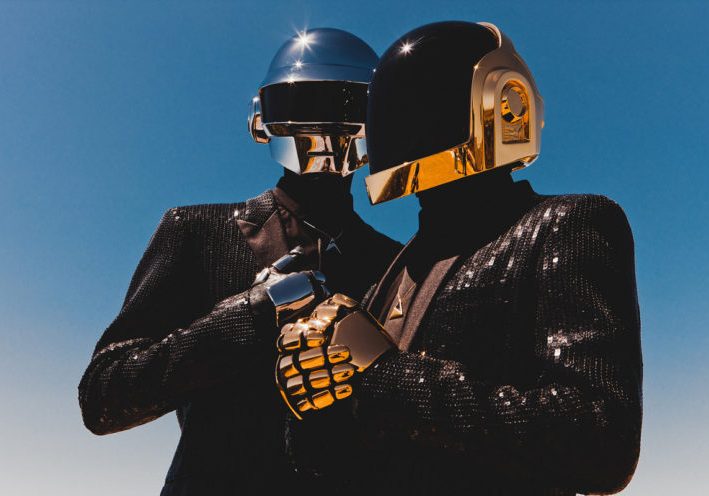 daft-punk-masks-20150918